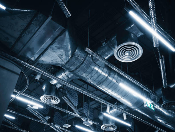 Best HVAC service technicians  in Garnet, CA