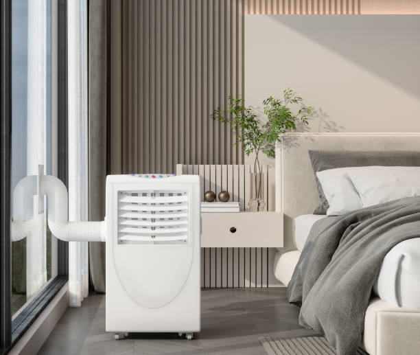 Best HVAC replacement cost  in Garnet, CA