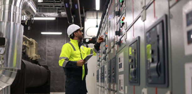 Best HVAC cleaning services  in Garnet, CA